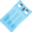 Side Mattresses