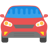 Road