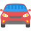 Cab Service