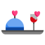 Catering Service