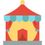 Mandap & Muhurat decoration