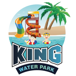 King Resort