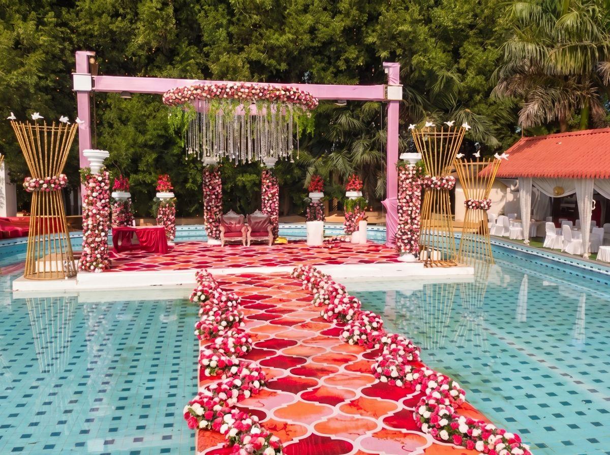 Wedding 3