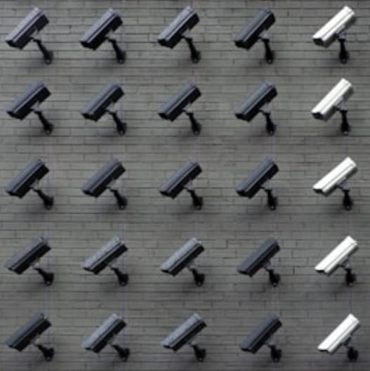 24/7 Security