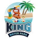 King Resort