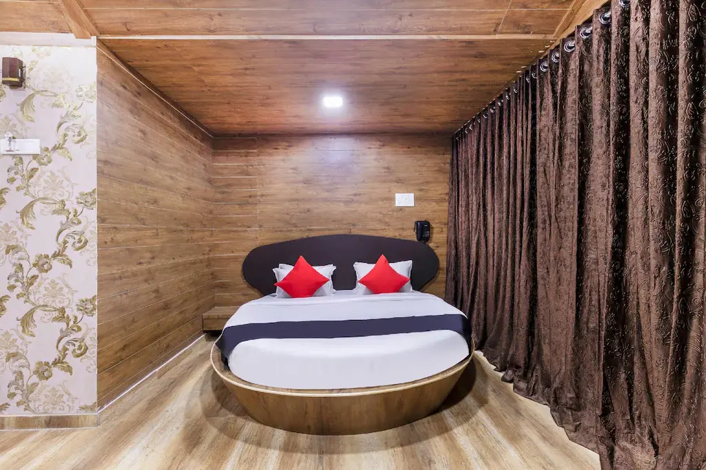 Standard Suite 1