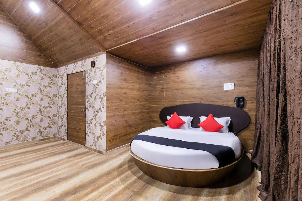 Standard Suite 2